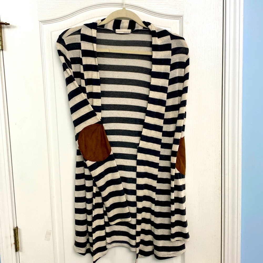 Women’s Cardigan